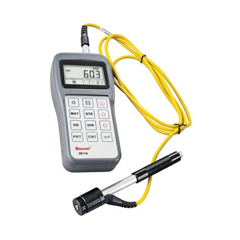 spi digital portable hardness tester|willrich spi hardness tester.